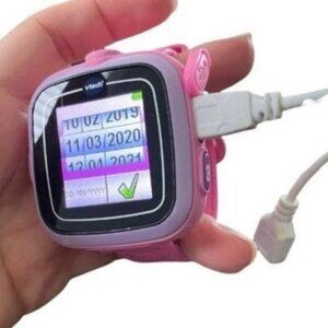 V Tech Children's Smart Watch
